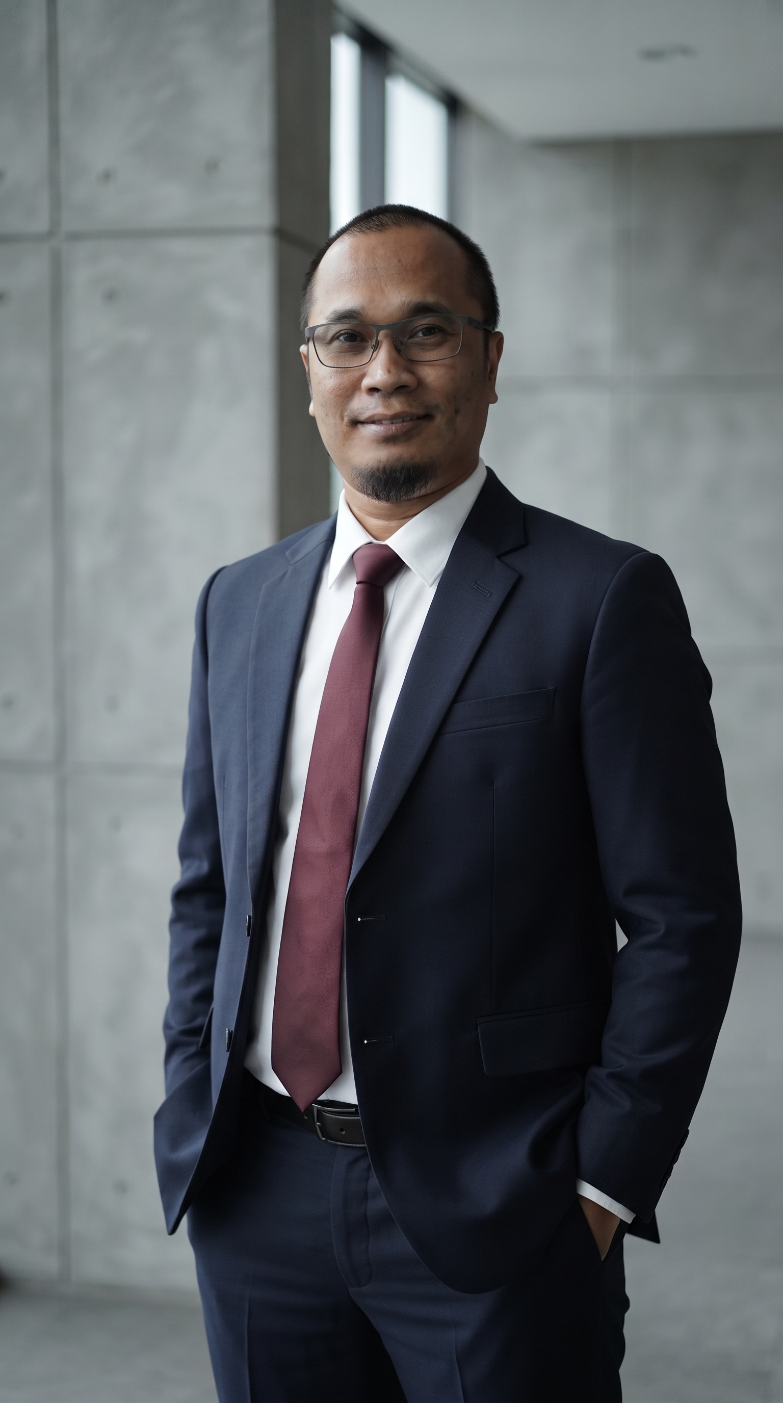 Pusat Penelitian Kelapa Sawit